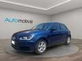 Audi A1 Sportback 1.0 tfsi ultra 95cv s-tronic Blu/Azzurro - thumbnail 1