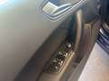 Audi A1 Sportback 1.0 tfsi ultra 95cv s-tronic Blu/Azzurro - thumbnail 10