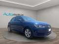 Audi A1 Sportback 1.0 tfsi ultra 95cv s-tronic Blu/Azzurro - thumbnail 3
