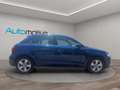 Audi A1 Sportback 1.0 tfsi ultra 95cv s-tronic Blu/Azzurro - thumbnail 4