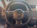 Audi A1 Sportback 1.0 tfsi ultra 95cv s-tronic Blu/Azzurro - thumbnail 13