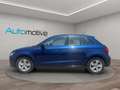 Audi A1 Sportback 1.0 tfsi ultra 95cv s-tronic Blu/Azzurro - thumbnail 8