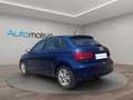 Audi A1 Sportback 1.0 tfsi ultra 95cv s-tronic Blu/Azzurro - thumbnail 7