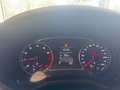 Audi A1 Sportback 1.0 tfsi ultra 95cv s-tronic Blu/Azzurro - thumbnail 15