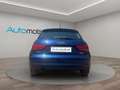 Audi A1 Sportback 1.0 tfsi ultra 95cv s-tronic Blu/Azzurro - thumbnail 6
