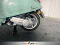 Vespa Primavera 50 Зелёный - thumbnail 2