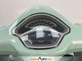 Vespa Primavera 50 Zielony - thumbnail 3