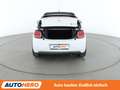 Citroen DS3 1.6 THP Performance Cabrio *LED*CAM*TEMPO*PDC*DAB* Weiß - thumbnail 16