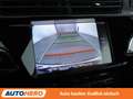 Citroen DS3 1.6 THP Performance Cabrio *LED*CAM*TEMPO*PDC*DAB* Weiß - thumbnail 22