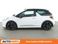 Citroen DS3 1.6 THP Performance Cabrio *LED*CAM*TEMPO*PDC*DAB* Weiß - thumbnail 3