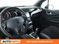 Citroen DS3 1.6 THP Performance Cabrio *LED*CAM*TEMPO*PDC*DAB* Weiß - thumbnail 11