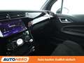 Citroen DS3 1.6 THP Performance Cabrio *LED*CAM*TEMPO*PDC*DAB* Weiß - thumbnail 27