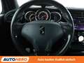 Citroen DS3 1.6 THP Performance Cabrio *LED*CAM*TEMPO*PDC*DAB* Weiß - thumbnail 19