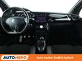 Citroen DS3 1.6 THP Performance Cabrio *LED*CAM*TEMPO*PDC*DAB* Weiß - thumbnail 12