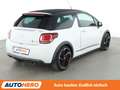 Citroen DS3 1.6 THP Performance Cabrio *LED*CAM*TEMPO*PDC*DAB* Weiß - thumbnail 6
