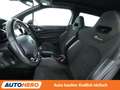 Citroen DS3 1.6 THP Performance Cabrio *LED*CAM*TEMPO*PDC*DAB* Weiß - thumbnail 10