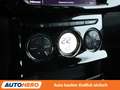 Citroen DS3 1.6 THP Performance Cabrio *LED*CAM*TEMPO*PDC*DAB* Weiß - thumbnail 23