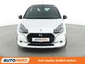 Citroen DS3 1.6 THP Performance Cabrio *LED*CAM*TEMPO*PDC*DAB* Weiß - thumbnail 9