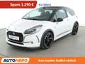 Citroen DS3 1.6 THP Performance Cabrio *LED*CAM*TEMPO*PDC*DAB* Blanco - thumbnail 1