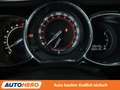 Citroen DS3 1.6 THP Performance Cabrio *LED*CAM*TEMPO*PDC*DAB* Weiß - thumbnail 20