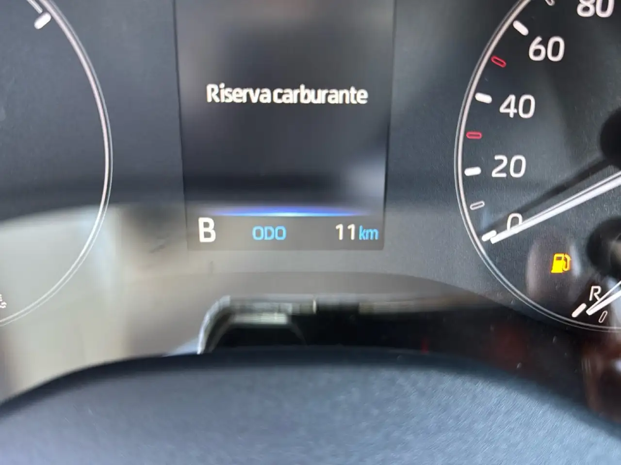 Toyota Yaris 1.5h Active, миниатюра 18