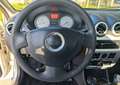Dacia Logan 1.5 DCI 85CH AMBIANCE Gris - thumbnail 13