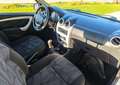 Dacia Logan 1.5 DCI 85CH AMBIANCE Gris - thumbnail 16