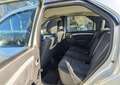 Dacia Logan 1.5 DCI 85CH AMBIANCE Gris - thumbnail 14
