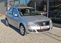 Dacia Logan 1.5 DCI 85CH AMBIANCE Gris - thumbnail 1