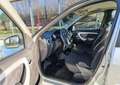 Dacia Logan 1.5 DCI 85CH AMBIANCE Gris - thumbnail 10