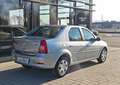 Dacia Logan 1.5 DCI 85CH AMBIANCE Gris - thumbnail 6