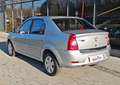 Dacia Logan 1.5 DCI 85CH AMBIANCE Gris - thumbnail 5
