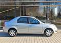 Dacia Logan 1.5 DCI 85CH AMBIANCE Gris - thumbnail 3
