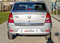 Dacia Logan 1.5 DCI 85CH AMBIANCE Gris - thumbnail 7