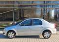 Dacia Logan 1.5 DCI 85CH AMBIANCE Gris - thumbnail 4