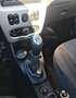 Dacia Logan 1.5 DCI 85CH AMBIANCE Gris - thumbnail 15