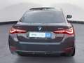 BMW 430 M Sport Laser 19' 360° Hu Grau - thumbnail 5