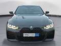 BMW 430 M Sport Laser 19' 360° Hu Grau - thumbnail 7