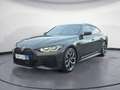 BMW 430 M Sport Laser 19' 360° Hu Grau - thumbnail 2