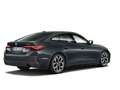 BMW 430 M Sport Laser 19' 360° Hu Grau - thumbnail 5