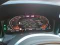 BMW 430 M Sport Laser 19' 360° Hu Grau - thumbnail 10
