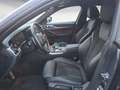 BMW 430 M Sport Laser 19' 360° Hu Grau - thumbnail 8