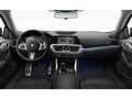 BMW 430 M Sport Laser 19' 360° Hu Grau - thumbnail 4