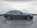 BMW 430 M Sport Laser 19' 360° Hu Grau - thumbnail 6