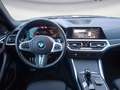 BMW 430 M Sport Laser 19' 360° Hu Grau - thumbnail 11