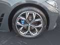 BMW 430 M Sport Laser 19' 360° Hu Grau - thumbnail 12