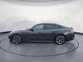 BMW 430 M Sport Laser 19' 360° Hu Grau - thumbnail 3
