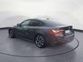BMW 430 M Sport Laser 19' 360° Hu Grau - thumbnail 4