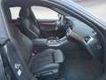 BMW 430 M Sport Laser 19' 360° Hu Grau - thumbnail 9