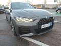 BMW 430 M Sport Laser 19' 360° Hu Grau - thumbnail 13